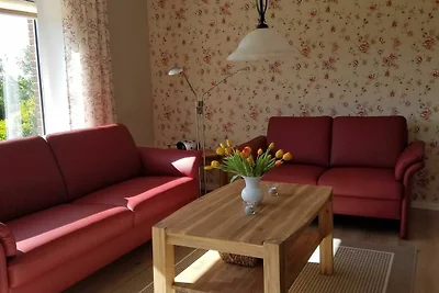 Ferienwohnung Nordstern