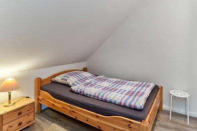 Casa vacanze Vacanza di relax Ockholm