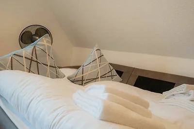 Vakantieappartement Gezinsvakantie Garding