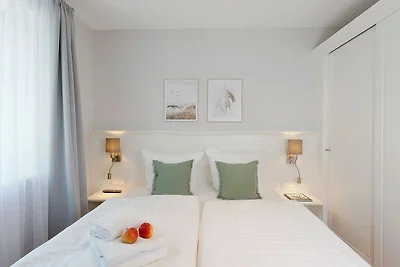 Appartement 02