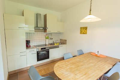 Vakantieappartement Gezinsvakantie Stadland