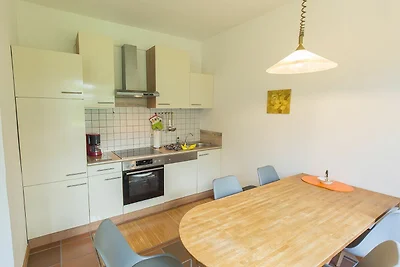 Ferienwohnung Studio