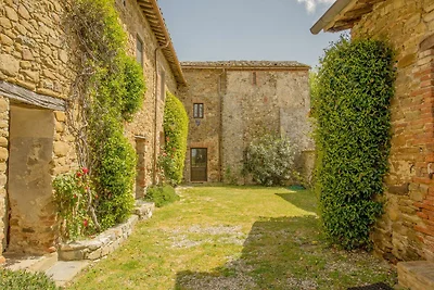 Silenzio Magico