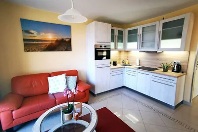 Fewo Sommerfrische -13 Ref. 199157