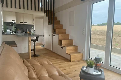 Vakantieappartement Gezinsvakantie Eggolsheim