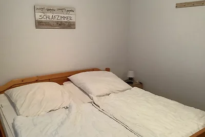 Albergo Cultura ed escursioni Butjadingen