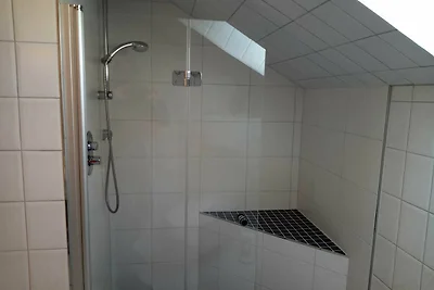 Casa vacanze Vacanza di relax Jemgum-Ditzum