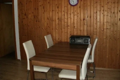 Ferienwohnung Cornils