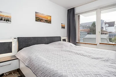 Ostseeresidenz, App. 02