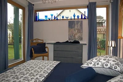 Vakantieappartement Gezinsvakantie Loddin