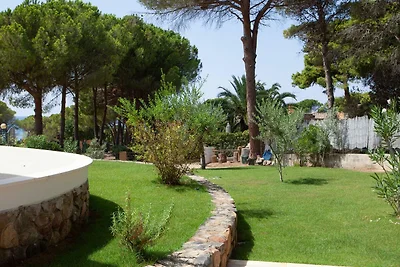 Villa Olivastro - Nr. S344