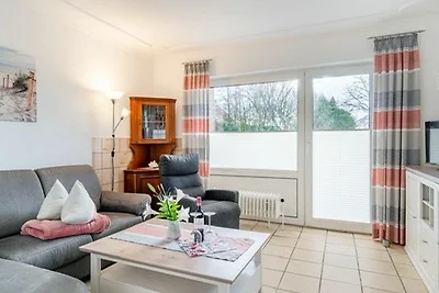 Ferienwohnung 6
