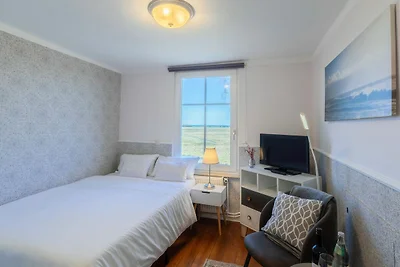 Albergo Cultura ed escursioni Thiessow