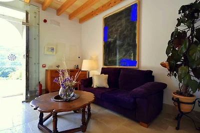 Casa vacanze Vacanza di relax Alcudia