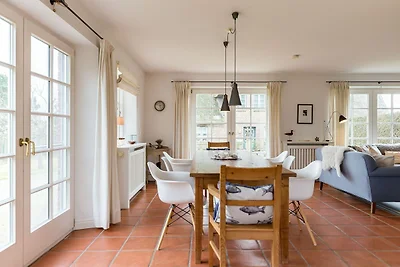 Haus Traumstrasse