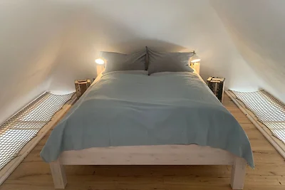 Ferienwohnung Söben im Landhaus Börmoos