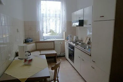 Wohnung 04