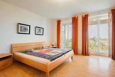 Casa vacanze Vacanza di relax Hohenkirchen