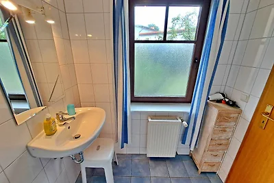 Wohnung 02 Erdgeschoss