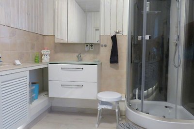 Vakantieappartement Gezinsvakantie Dessau-Roßlau