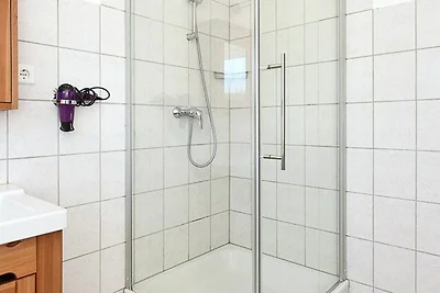 Ferienwohnung Muschel