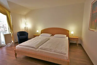 KIWI Ferienwohnung 5