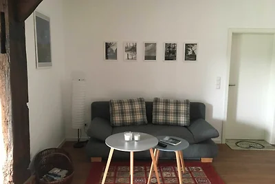 Casa vacanze Vacanza di relax Worpswede