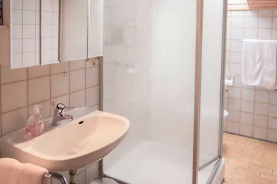 Ferienwohnung 2