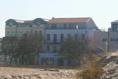 Warnemünde 50550 Seeblick 1