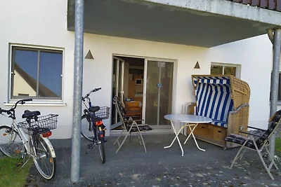 Appartamento Vacanza con famiglia Loddin