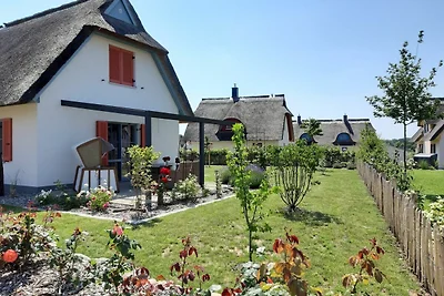 Casa vacanze Vacanza di relax Zierow