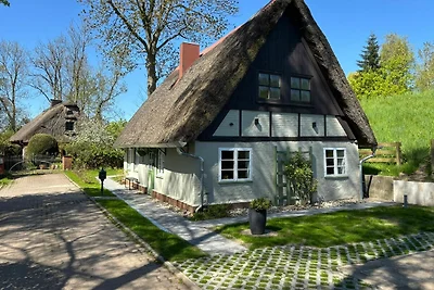 Casa vacanze Vacanza di relax Drochtersen Krautsand