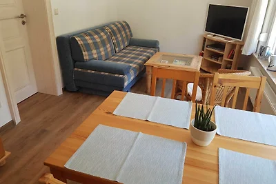 Ferienwohnung Lisa EG