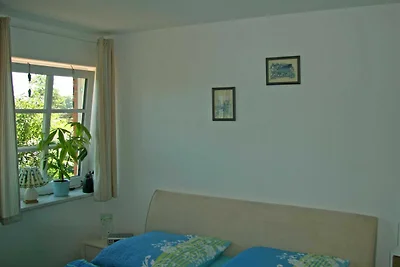 Vakantieappartement Gezinsvakantie Gelting