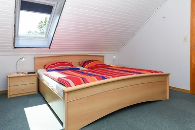 Ferienwohnung Grön Land