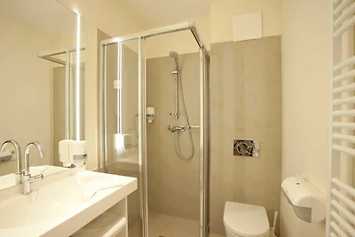 Albergo Cultura ed escursioni Weiz