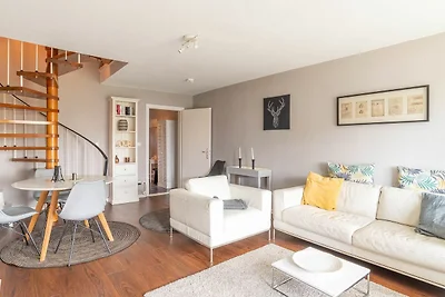 Ferienwohnung Beachside