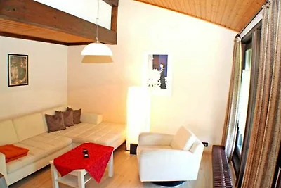 Albergo Cultura ed escursioni Bad Dürrheim