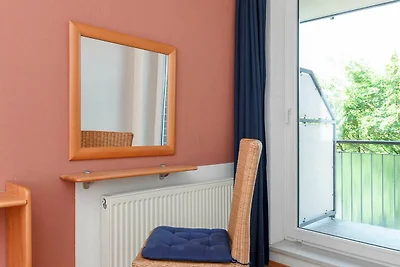 Ferienwohnung Sonnenschein