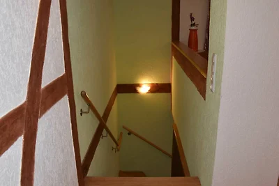 Ferienhaus 105qm