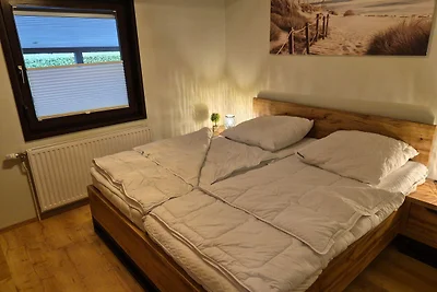 Albergo Cultura ed escursioni Butjadingen