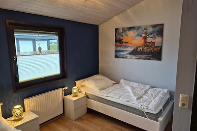 Albergo Cultura ed escursioni Butjadingen