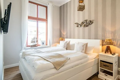 Residenz Bismarck, App. 11