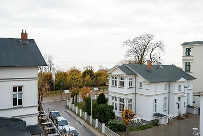 Weisse Düne, App. 12