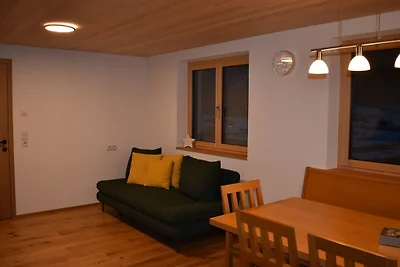 FeWO, max. 6 Personen, in der nähe der Talsta...