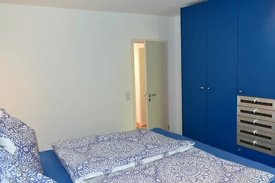 Exklusives Appartement ?