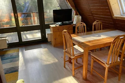 Nurdachhaus 30.32