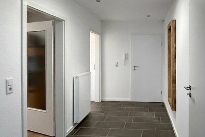 Vakantieappartement Gezinsvakantie Jemgum