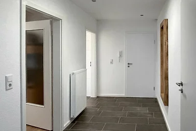Ferienwohnung Waldemar
