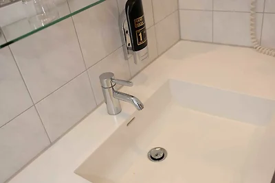Albergo Cultura ed escursioni Görlitz